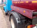 1991 ГАЗ 3308, голубой, 480000 рублей - вид 2