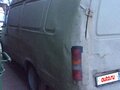 1998 ГАЗ ГАЗель (2705), пурпурный, 530000 рублей - вид 3