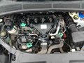 2007 Ford Galaxy II, чёрный - вид 5