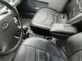 2010 Lada (ВАЗ) Priora I, серебристый, 350000 рублей - вид 4