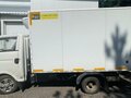 2022 JAC N35, белый, 1099999 рублей - вид 5