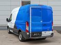 2019 Ford Transit, белый, 1880000 рублей - вид 3