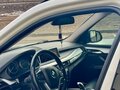 2014 BMW X5 35i III (F15), белый, 2900000 рублей - вид 5
