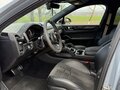 2021 Porsche Cayenne Turbo GT Coupé III, серый, 14000000 рублей - вид 7