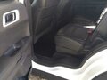 2014 Ford Explorer Sport V, белый, 2650000 рублей - вид 2