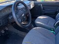 1991 Москвич 21412-01, красный, 170000 рублей - вид 7