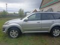 2011 Great Wall Hover H3 I, серебристый, 770000 рублей - вид 7