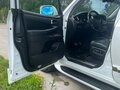 2013 Lexus LX 570 III Рестайлинг, белый, 4850000 рублей - вид 8