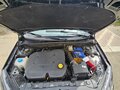 2023 Lada (ВАЗ) Granta I Рестайлинг, чёрный - вид 9