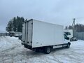 2018 Ford Transit, белый, 2100000 рублей - вид 4