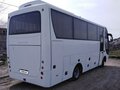 2009 Богдан А-40160, белый, 2600000 рублей - вид 4