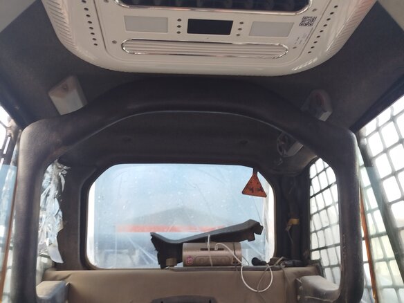 2011 Bobcat S185/H, 2950000 рублей - вид 20