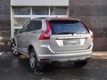 2013 Volvo XC60 I Рестайлинг, бежевый - вид 5