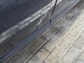 1997 Audi A6 II (C5), синий, 470000 рублей - вид 8