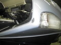 2001 BMW R 1150 RS, синий - вид 11
