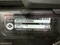 2019 BRP Ski-Doo Summit 850, чёрный, 6200000 рублей - вид 7