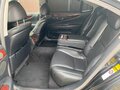 2007 Lexus LS Long 460 L IV, серый, 2000000 рублей - вид 5