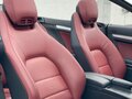 2010 Mercedes-Benz E-Класс 200 5G-Tronic IV (W212, S212, C207), серый, 2350000 рублей - вид 10