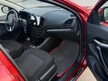 2018 Lada (ВАЗ) Vesta I, красный, 850000 рублей - вид 7
