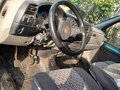 2004 ГАЗ ГАЗель (2705), зелёный, 295000 рублей - вид 3