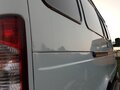 2012 ГАЗ ГАЗель (3221), белый, 1100000 рублей - вид 7