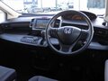 2008 Honda Freed I, серый, 1100000 рублей - вид 10