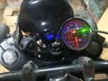 2020 ИЖ Юпитер, чёрный, 130000 рублей - вид 6