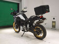 2019 BMW F 850 GS, белый, 850000 рублей - вид 5