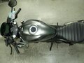 2018 Suzuki SV 650, серый, 550000 рублей - вид 7