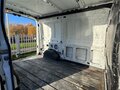 2022 Ford Transit, белый, 3900000 рублей - вид 10