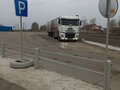 1994 DAF XF 95, белый, 1800000 рублей - вид 6
