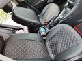 2012 Opel Astra J Рестайлинг, чёрный, 750000 рублей - вид 5