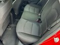 2020 Kia XCeed I, красный, 2050000 рублей - вид 11