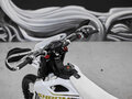 2025 Sharmax Expert Pro, белый, 509900 рублей - вид 5