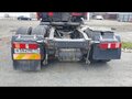 2008 Volvo FM, красный, 4900000 рублей - вид 4