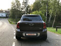 2012 Mini Countryman One I, коричневый - вид 6