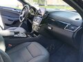 2019 Mercedes-Benz GLE Coupe 350 d I (C292), чёрный - вид 7