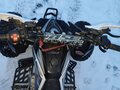 2020 BSE EX 125, чёрный, 80000 рублей - вид 2