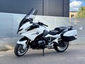 2022 BMW R 1250 RT, белый, 2100000 рублей - вид 6
