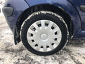 2004 Citroen C3 SensoDrive I, синий - вид 7