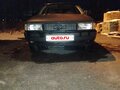 1988 Audi 80 IV (B3), чёрный, 199000 рублей - вид 6