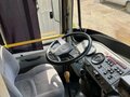 2015 ПАЗ 3205, белый, 1100000 рублей - вид 11