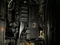 2007 Mazda 3 I (BK) Рестайлинг, серый, 600000 рублей - вид 11