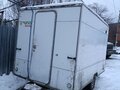 2008 Купава 813281, белый, 140000 рублей - вид 4