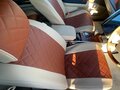 2003 Nissan Teana I (J31), чёрный, 500000 рублей - вид 5