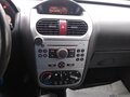 2006 Opel Corsa C Рестайлинг, серебристый - вид 7