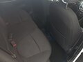 2013 Hyundai Solaris I, белый, 800000 рублей - вид 11