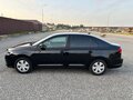 2021 Volkswagen Polo VI, жёлтый, 1360000 рублей - вид 1