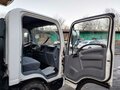 2010 Isuzu Elf (N-series), белый, 1250000 рублей - вид 11