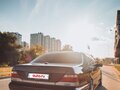 1998 Mercedes-Benz S-Класс 500 Long III (W140) Рестайлинг, серый, 5500000 рублей - вид 4